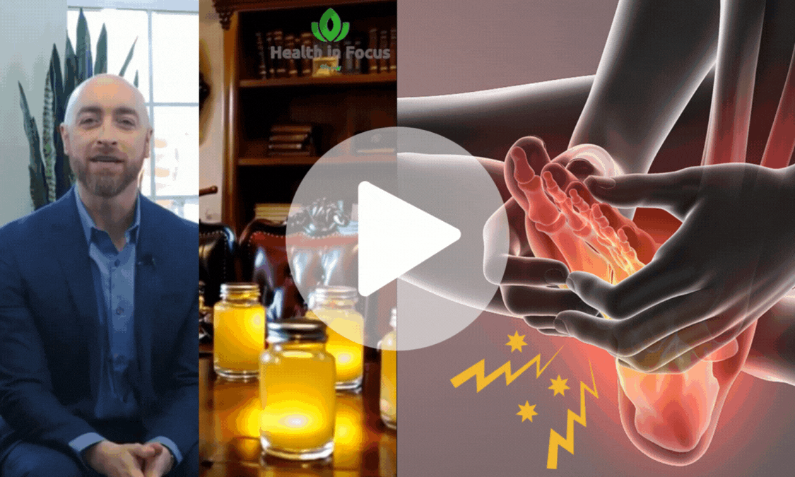 Watch Video